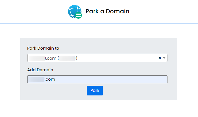 park_domain