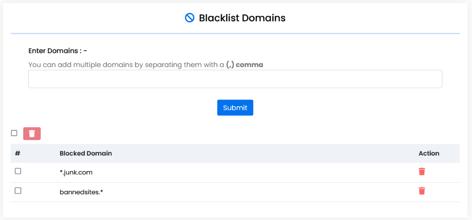 blacklist_domains