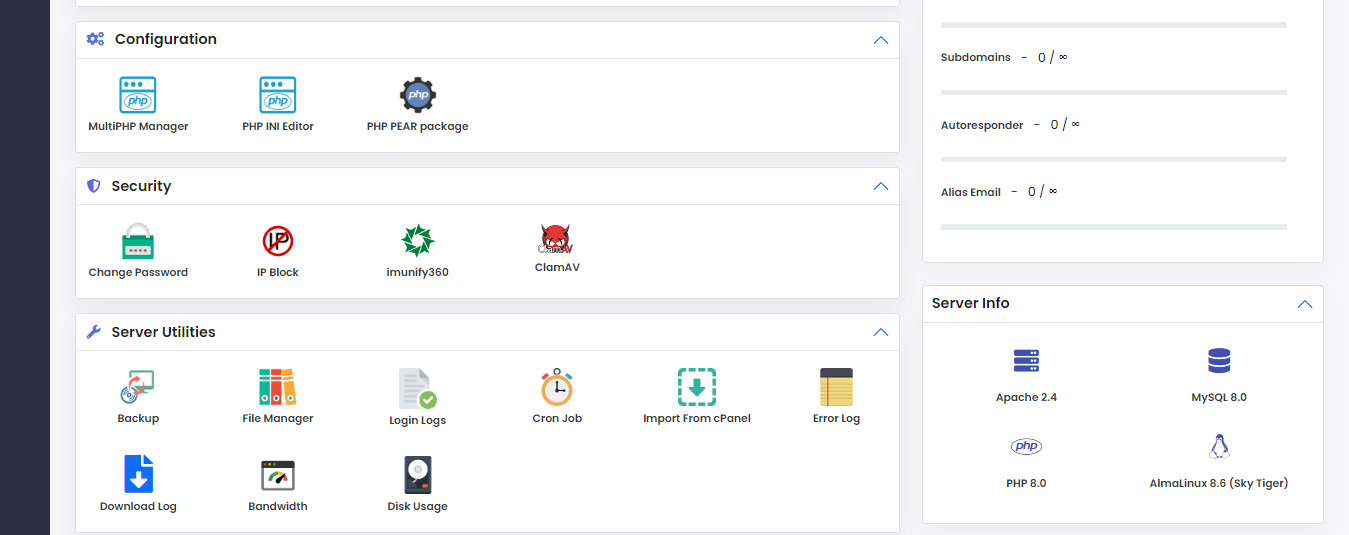 imunify360icon imunify360icon