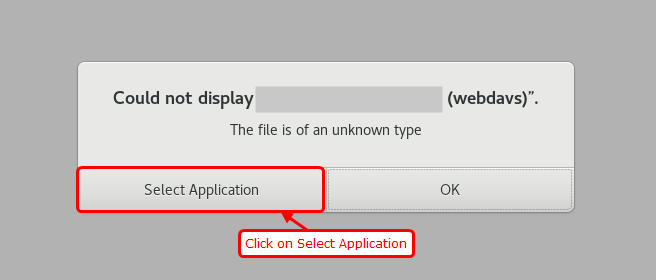 webdisk_linux_konquer_select_app webdisk_linux_konquer_select_app