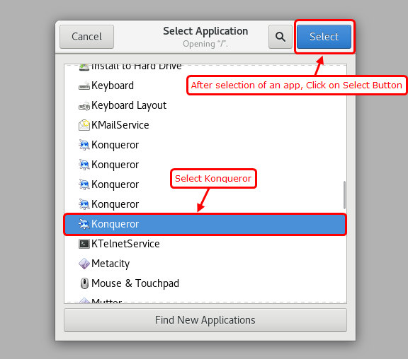 webdisk_linux_konquer_select_app_2