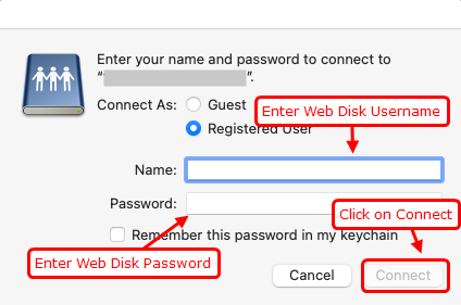 webdisk_macos_authentication