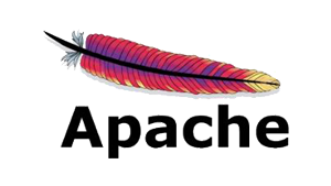 apache