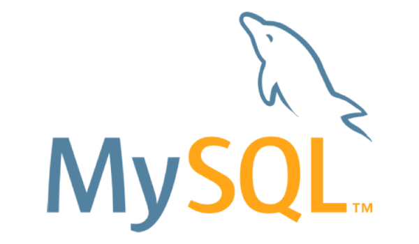 my-sql-logo