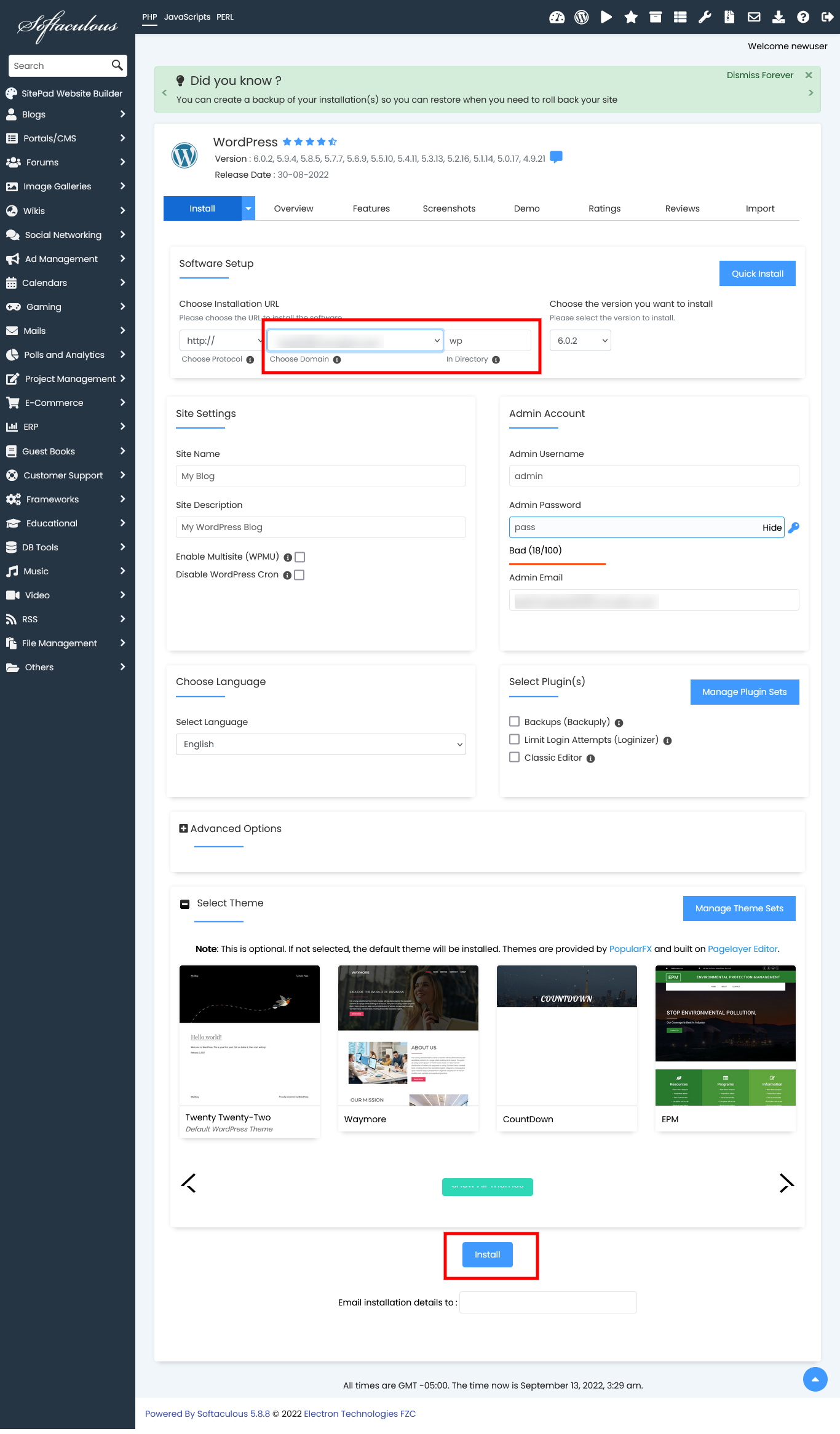 connecting-to-mariadb-database-dataedo-documentation