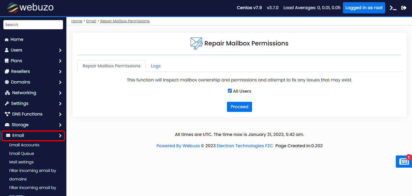 repair_mailbox_permissions