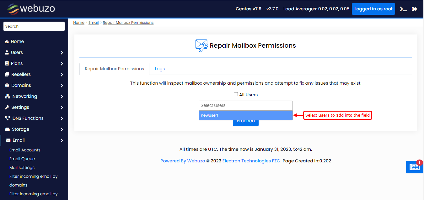 repair_mailbox_permissions_select_user