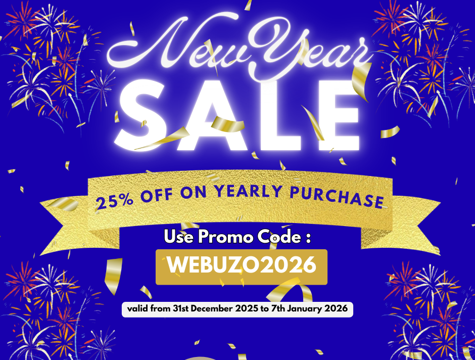 WebuzoNewYearSaleBanner2026(1)